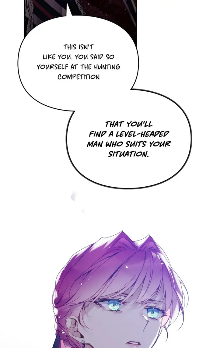 Villains Are Destined to Die Chapter 132 image 42_optimized